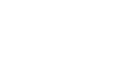 bein el bahr